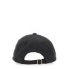 "LA CASQUETTE" BASEBALL CAP