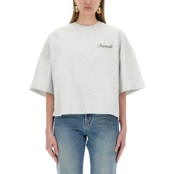 "THE SHORT SHIRT"