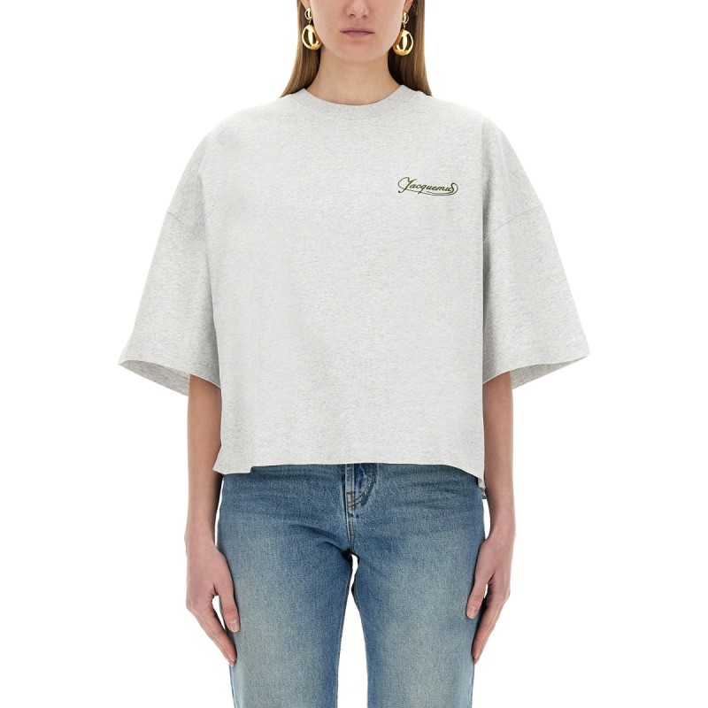 "THE SHORT SHIRT"