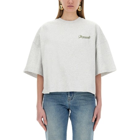"THE SHORT SHIRT"