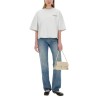 "THE SHORT SHIRT"