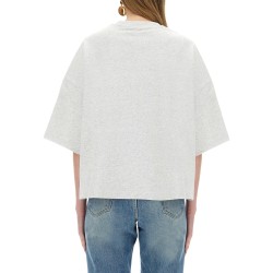 "THE SHORT SHIRT"