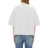 "THE SHORT SHIRT"