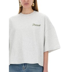 "THE SHORT SHIRT"