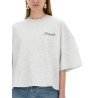 "THE SHORT SHIRT"