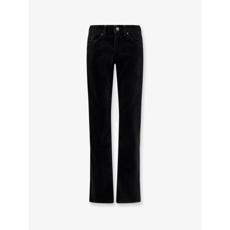 Kelsie trousers