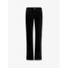 Kelsie trousers