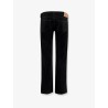 Kelsie trousers
