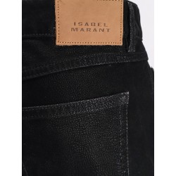 Kelsie trousers