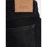 Kelsie trousers