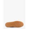 Hogan Cool low-top suede sneakers