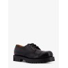 DH Dexpiii leather lace-up shoes