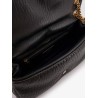 Calypso Medium leather shoulder bag