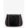 Jamie 4.3 Medium leather shoulder bag
