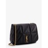 Jamie 4.3 Medium leather shoulder bag