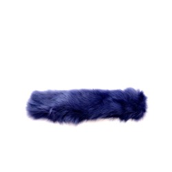 FOX COLLAR