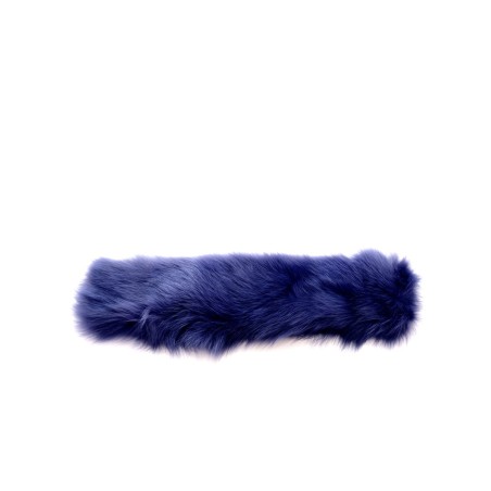 FOX COLLAR