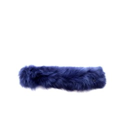 FOX COLLAR