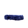 FOX COLLAR