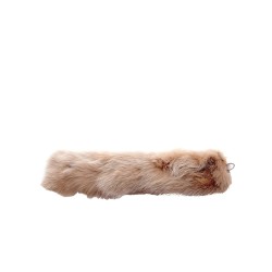 FOX COLLAR