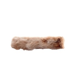 FOX COLLAR