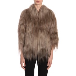 KIDASSIA FUR