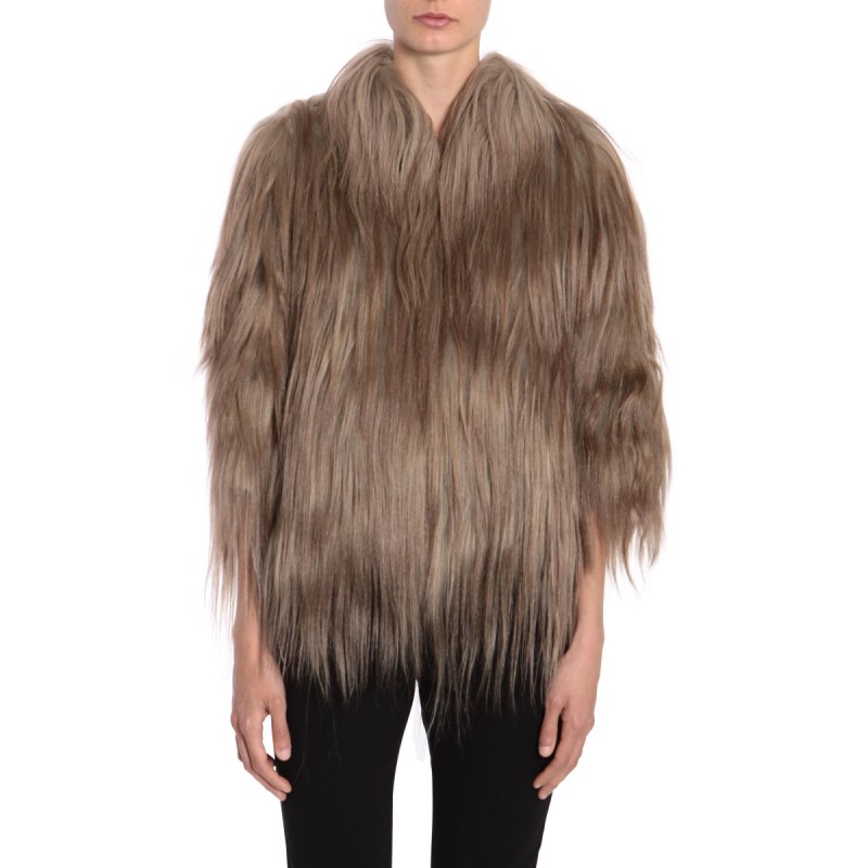 KIDASSIA FUR