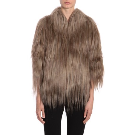 KIDASSIA FUR