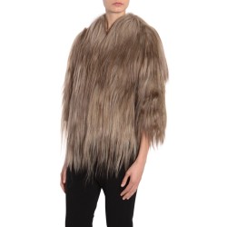 KIDASSIA FUR