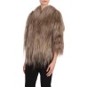 KIDASSIA FUR