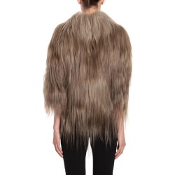 KIDASSIA FUR