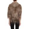 KIDASSIA FUR