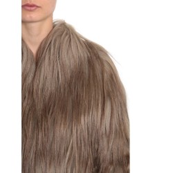 KIDASSIA FUR