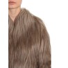 KIDASSIA FUR