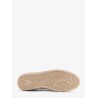 Ball Star low-top leather sneakers
