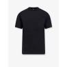 Dome Relaxed cotton T-shirt