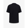 Dome Relaxed cotton T-shirt