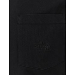 Dome Relaxed cotton T-shirt