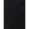 Dome Relaxed cotton T-shirt