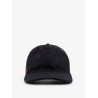 Supreme GG fabric baseball hat