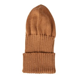 KNITTED HAT