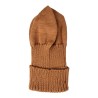 KNITTED HAT