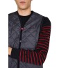 "DUBLIN STJ" VEST