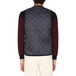 "DUBLIN STJ" VEST