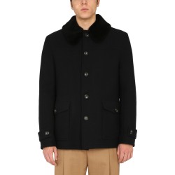 "ST GAUTIER" JACKET