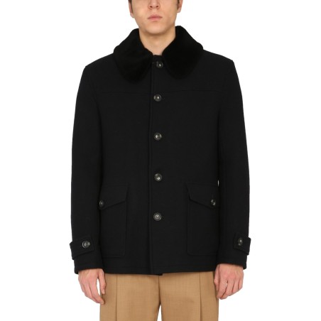"ST GAUTIER" JACKET