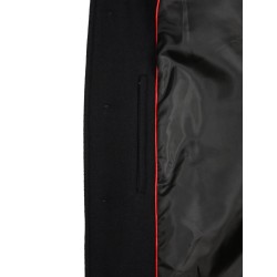 "ST GAUTIER" JACKET