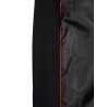 "ST GAUTIER" JACKET