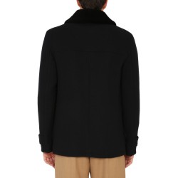 "ST GAUTIER" JACKET