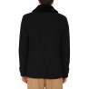 "ST GAUTIER" JACKET